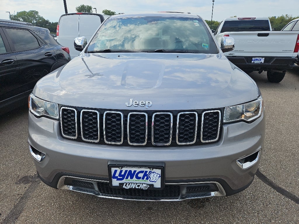 jeep grand cherokee 2019 1C4RJFBG6KC693272 image jeep grand cherokee 2019 1C4RJFBG6KC693272 image